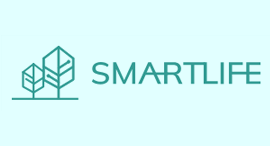 Smartlife.bio
