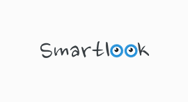 Založ si účet zdarma v Smartlook.com