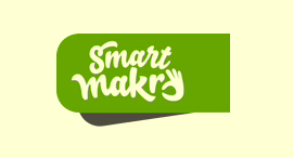 Smartmakro.dk