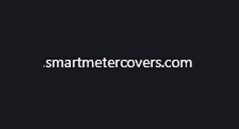 Smartmetercovers.com