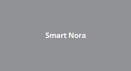 Smartnora.com