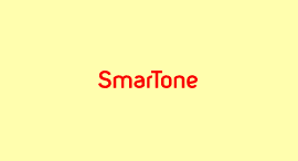 Smartone.com