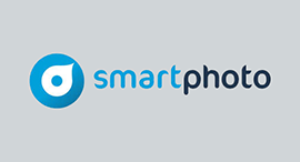 Spar opptil 25% p bestillingen din hos smartphoto!