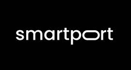 Smartport.de