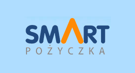 Smartpozyczka.pl