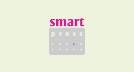 Smartpress.cz