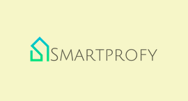Smartprofy.nl