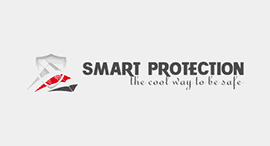 Smartprotection.ro