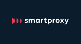 Smartproxy.com