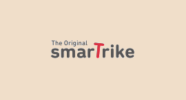 Smartrike.com