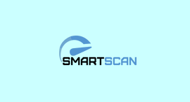 Smartscan.dk