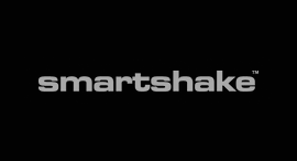 Smartshake.com