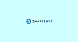 Smartshyp.com