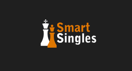 Smartsingles.nl