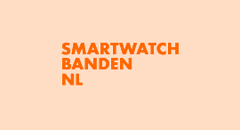 Smartwatchbanden.nl