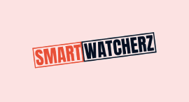 Smartwatcherz.hu
