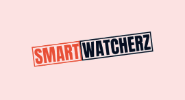 Smartwatcherz.ro