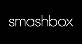Smashbox.eu
