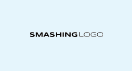Smashinglogo.com