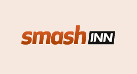 Smashinn.com