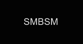 Smbsm.com