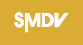 Bis zu 80 % Rabatt auf Produkte bei SMDV