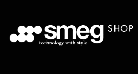 Smeg.com