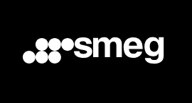 Smeguk.com