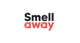 Smellaway.com