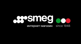 Smg-Kitchen.ru