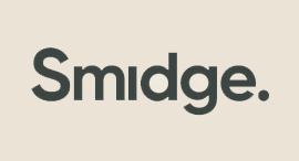 Smidge.co.uk