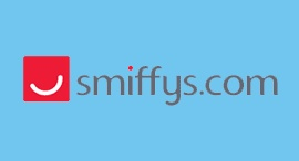 Smiffys.com