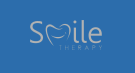 Smile-Therapy.co.uk