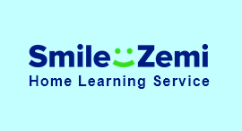 Smile-Zemi.com