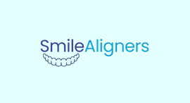 Smilealigners.co.uk