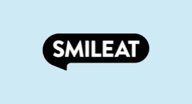 Smileatbaby.com