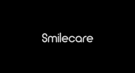 Smilecarehealth.com