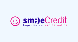 Smilecredit.ro