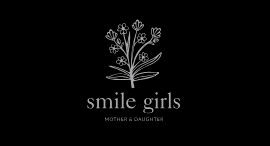 Smilegirls.pl