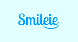 Smileie.com
