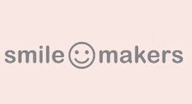 Smilemakerscollection.com