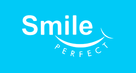 Smileperfect.us
