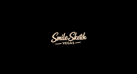 Smilesketchvegas.com