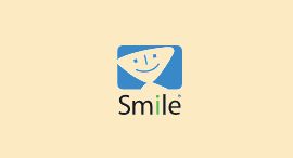 Smilesoftware.com