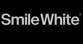 Smilewhite.co.uk