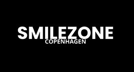 Smilezone.dk