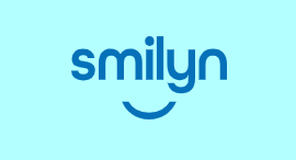 Smilynwellness.com