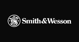 Smith-Wesson.com
