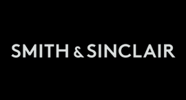 Smithandsinclair.com