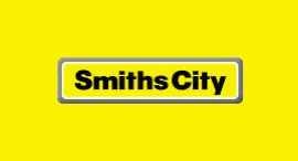 Smithscity.co.nz
